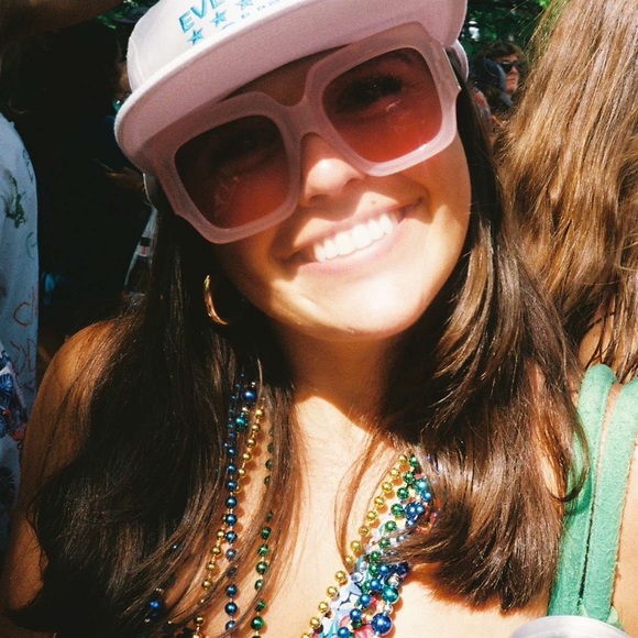 aspenbmanning